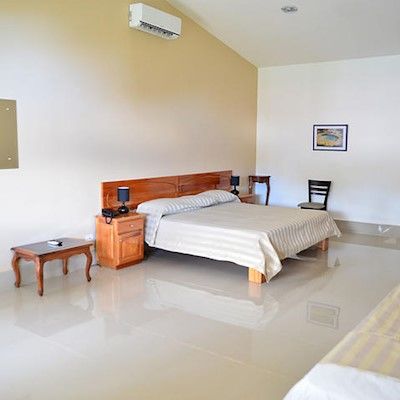 סן חוזה Resort Martino Boutique Hotel & Spa מראה חיצוני תמונה
